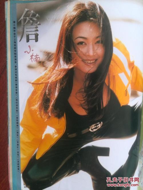研究生入学要学位证吗